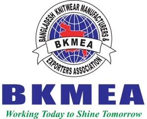 BKMEA — Bangladesh Knitwear Manufacturers & Exporters Association