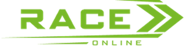 Race Online